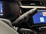 Opel Corsa 1.2 TURBO GS NAVIGATIE VIA APPLE CARPLAY/ANDROID CRUISE CONTROL RIJSTROOKSENSOREN DODEHOEKSENSOREN ACHTERUITRIJCAMERA 17" LICHTMETALEN VELGEN ZEER MOOI !!