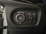 Opel Corsa 1.2 TURBO GS NAVIGATIE VIA APPLE CARPLAY/ANDROID CRUISE CONTROL RIJSTROOKSENSOREN DODEHOEKSENSOREN ACHTERUITRIJCAMERA 17" LICHTMETALEN VELGEN ZEER MOOI !!