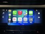 Opel Corsa 1.2 TURBO GS NAVIGATIE VIA APPLE CARPLAY/ANDROID CRUISE CONTROL RIJSTROOKSENSOREN DODEHOEKSENSOREN ACHTERUITRIJCAMERA 17" LICHTMETALEN VELGEN ZEER MOOI !!