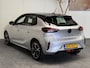 Opel Corsa 1.2 TURBO GS NAVIGATIE VIA APPLE CARPLAY/ANDROID CRUISE CONTROL RIJSTROOKSENSOREN DODEHOEKSENSOREN ACHTERUITRIJCAMERA 17" LICHTMETALEN VELGEN ZEER MOOI !!