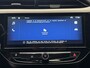Opel Corsa 1.2 TURBO GS NAVIGATIE VIA APPLE CARPLAY/ANDROID CRUISE CONTROL RIJSTROOKSENSOREN DODEHOEKSENSOREN ACHTERUITRIJCAMERA 17" LICHTMETALEN VELGEN ZEER MOOI !!