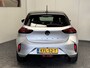 Opel Corsa 1.2 TURBO GS NAVIGATIE VIA APPLE CARPLAY/ANDROID CRUISE CONTROL RIJSTROOKSENSOREN DODEHOEKSENSOREN ACHTERUITRIJCAMERA 17" LICHTMETALEN VELGEN ZEER MOOI !!