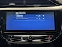 Opel Corsa 1.2 TURBO GS NAVIGATIE VIA APPLE CARPLAY/ANDROID CRUISE CONTROL RIJSTROOKSENSOREN DODEHOEKSENSOREN ACHTERUITRIJCAMERA 17" LICHTMETALEN VELGEN ZEER MOOI !!