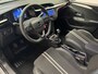 Opel Corsa 1.2 TURBO GS NAVIGATIE VIA APPLE CARPLAY/ANDROID CRUISE CONTROL RIJSTROOKSENSOREN DODEHOEKSENSOREN ACHTERUITRIJCAMERA 17" LICHTMETALEN VELGEN ZEER MOOI !!