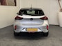 Opel Corsa 1.2 TURBO GS NAVIGATIE VIA APPLE CARPLAY/ANDROID CRUISE CONTROL RIJSTROOKSENSOREN DODEHOEKSENSOREN ACHTERUITRIJCAMERA 17" LICHTMETALEN VELGEN ZEER MOOI !! Brgl