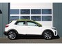 Kia Stonic 1.0 T-GDi DynamicLine Airco/Cruise/Camera/PDC/Carplay/Android/Navi/Bluetooth/RadioDAB.AUX.USB/17LM/Trekhaak/APK1-4-2027