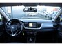 Kia Stonic 1.0 T-GDi DynamicLine Airco/Cruise/Camera/PDC/Carplay/Android/Navi/Bluetooth/RadioDAB.AUX.USB/17LM/Trekhaak/APK1-4-2027