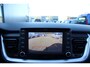 Kia Stonic 1.0 T-GDi DynamicLine Airco/Cruise/Camera/PDC/Carplay/Android/Navi/Bluetooth/RadioDAB.AUX.USB/17LM/Trekhaak/APK1-4-2027