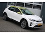 Kia Stonic 1.0 T-GDi DynamicLine Airco/Cruise/Camera/PDC/Carplay/Android/Navi/Bluetooth/RadioDAB.AUX.USB/17LM/Trekhaak/APK1-4-2027