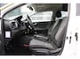 Kia Stonic 1.0 T-GDi DynamicLine Airco/Cruise/Camera/PDC/Carplay/Android/Navi/Bluetooth/RadioDAB.AUX.USB/17LM/Trekhaak/APK1-4-2027