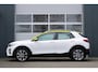 Kia Stonic 1.0 T-GDi DynamicLine Airco/Cruise/Camera/PDC/Carplay/Android/Navi/Bluetooth/RadioDAB.AUX.USB/17LM/Trekhaak/APK1-4-2027