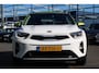 Kia Stonic 1.0 T-GDi DynamicLine Airco/Cruise/Camera/PDC/Carplay/Android/Navi/Bluetooth/RadioDAB.AUX.USB/17LM/Trekhaak/APK1-4-2027