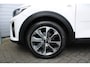 Kia Stonic 1.0 T-GDi DynamicLine Airco/Cruise/Camera/PDC/Carplay/Android/Navi/Bluetooth/RadioDAB.AUX.USB/17LM/Trekhaak/APK1-4-2027