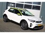 Kia Stonic 1.0 T-GDi DynamicLine Airco/Cruise/Camera/PDC/Carplay/Android/Navi/Bluetooth/RadioDAB.AUX.USB/17LM/Trekhaak/APK1-4-2027