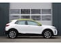 Kia Stonic 1.0 T-GDi DynamicLine Airco/Cruise/Camera/PDC/Carplay/Android/Navi/Bluetooth/RadioDAB.AUX.USB/17LM/Trekhaak/APK1-4-2027