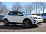 Kia Stonic 1.0 T-GDi DynamicLine Airco/Cruise/Camera/PDC/Carplay/Android/Navi/Bluetooth/RadioDAB.AUX.USB/17LM/Trekhaak/APK1-4-2027