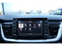 Kia Stonic 1.0 T-GDi DynamicLine Airco/Cruise/Camera/PDC/Carplay/Android/Navi/Bluetooth/RadioDAB.AUX.USB/17LM/Trekhaak/APK1-4-2027