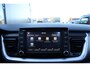 Kia Stonic 1.0 T-GDi DynamicLine Airco/Cruise/Camera/PDC/Carplay/Android/Navi/Bluetooth/RadioDAB.AUX.USB/17LM/Trekhaak/APK1-4-2027