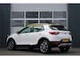 Kia Stonic 1.0 T-GDi DynamicLine Airco/Cruise/Camera/PDC/Carplay/Android/Navi/Bluetooth/RadioDAB.AUX.USB/17LM/Trekhaak/APK1-4-2027