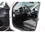 Kia Stonic 1.0 T-GDi DynamicLine Airco/Cruise/Camera/PDC/Carplay/Android/Navi/Bluetooth/RadioDAB.AUX.USB/17LM/Trekhaak/APK1-4-2027