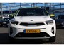 Kia Stonic 1.0 T-GDi DynamicLine Airco/Cruise/Camera/PDC/Carplay/Android/Navi/Bluetooth/RadioDAB.AUX.USB/17LM/Trekhaak/APK1-4-2027