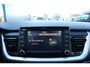 Kia Stonic 1.0 T-GDi DynamicLine Airco/Cruise/Camera/PDC/Carplay/Android/Navi/Bluetooth/RadioDAB.AUX.USB/17LM/Trekhaak/APK1-4-2027