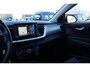 Kia Stonic 1.0 T-GDi DynamicLine Airco/Cruise/Camera/PDC/Carplay/Android/Navi/Bluetooth/RadioDAB.AUX.USB/17LM/Trekhaak/APK1-4-2027