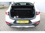 Kia Stonic 1.0 T-GDi DynamicLine Airco/Cruise/Camera/PDC/Carplay/Android/Navi/Bluetooth/RadioDAB.AUX.USB/17LM/Trekhaak/APK1-4-2027