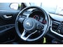 Kia Stonic 1.0 T-GDi DynamicLine Airco/Cruise/Camera/PDC/Carplay/Android/Navi/Bluetooth/RadioDAB.AUX.USB/17LM/Trekhaak/APK1-4-2027