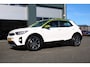 Kia Stonic 1.0 T-GDi DynamicLine Airco/Cruise/Camera/PDC/Carplay/Android/Navi/Bluetooth/RadioDAB.AUX.USB/17LM/Trekhaak/APK1-4-2027