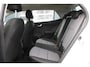 Kia Stonic 1.0 T-GDi DynamicLine Airco/Cruise/Camera/PDC/Carplay/Android/Navi/Bluetooth/RadioDAB.AUX.USB/17LM/Trekhaak/APK1-4-2027