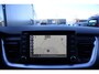 Kia Stonic 1.0 T-GDi DynamicLine Airco/Cruise/Camera/PDC/Carplay/Android/Navi/Bluetooth/RadioDAB.AUX.USB/17LM/Trekhaak/APK1-4-2027