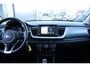 Kia Stonic 1.0 T-GDi DynamicLine Airco/Cruise/Camera/PDC/Carplay/Android/Navi/Bluetooth/RadioDAB.AUX.USB/17LM/Trekhaak/APK1-4-2027