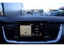Kia Stonic 1.0 T-GDi DynamicLine Airco/Cruise/Camera/PDC/Carplay/Android/Navi/Bluetooth/RadioDAB.AUX.USB/17LM/Trekhaak/APK1-4-2027