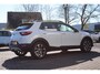 Kia Stonic 1.0 T-GDi DynamicLine Airco/Cruise/Camera/PDC/Carplay/Android/Navi/Bluetooth/RadioDAB.AUX.USB/17LM/Trekhaak/APK1-4-2027