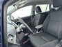 Toyota Verso 1.8 VVT-i Business | Trekhaak | Navigatie |