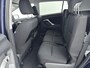Toyota Verso 1.8 VVT-i Business | Trekhaak | Navigatie |