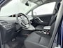 Toyota Verso 1.8 VVT-i Business | Trekhaak | Navigatie |