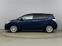 Toyota Verso 1.8 VVT-i Business | Trekhaak | Navigatie |