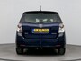 Toyota Verso 1.8 VVT-i Business | Trekhaak | Navigatie |