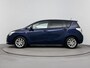 Toyota Verso 1.8 VVT-i Business | Trekhaak | Navigatie |