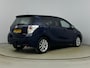 Toyota Verso 1.8 VVT-i Business | Trekhaak | Navigatie |