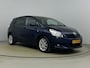 Toyota Verso 1.8 VVT-i Business | Trekhaak | Navigatie |
