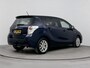 Toyota Verso 1.8 VVT-i Business | Trekhaak | Navigatie |