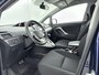 Toyota Verso 1.8 VVT-i Business | Trekhaak | Navigatie |
