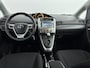 Toyota Verso 1.8 VVT-i Business | Trekhaak | Navigatie |
