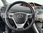 Toyota Verso 1.8 VVT-i Business | Trekhaak | Navigatie |