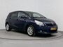 Toyota Verso 1.8 VVT-i Business | Trekhaak | Navigatie |