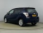 Toyota Verso 1.8 VVT-i Business | Trekhaak | Navigatie |