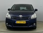 Toyota Verso 1.8 VVT-i Business | Trekhaak | Navigatie |